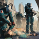 Cyberpunk 2077 (PC) | $31 | Eneba | Use code CYBERPUNKPATCH
Cyberpunk 2077 (PS4) | $35 | Best Buy, Amazon
Cyberpunk 2077 (XB1) | $35 | Best Buy, Amazon